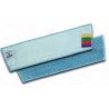 MOP MICROFIBRE POUR BALAI TRAPEZE 60 cm