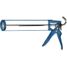 PISTOLET FIR-FIX