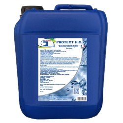 PROTECT H.O.