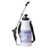 PULVO EXPERT 8 EPDM