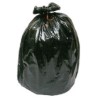 SACS À DÉCHETS 110 L - 55µ