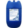 FIRSOLV