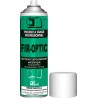 FIR-OPTIC