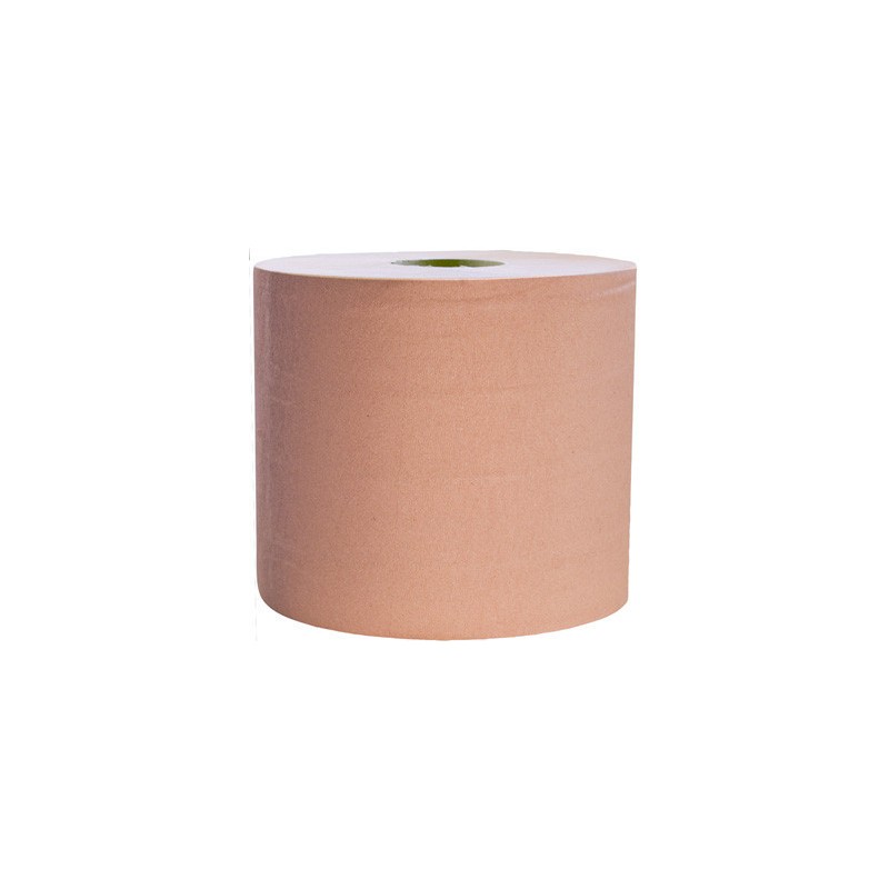 DÉVIDOIR 1000 F PLASTIQUE