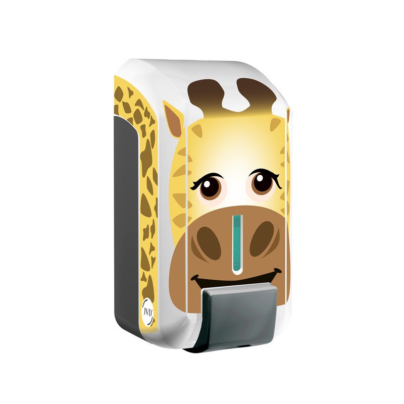 DISTRIGEL KIDS