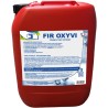 FIR OXYVI
