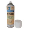 FIR-PRONET