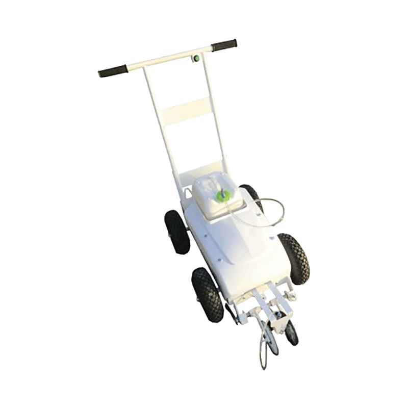 FIRSPORT® BC