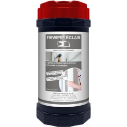 FIRWIPE® ÉCLAIR