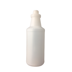 FLACON 1000 ML
