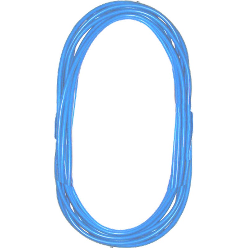 FLEXIBLE 10 M pour centrale d'hygiène HACCP