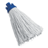 MOP COTON PROFESSIONNEL